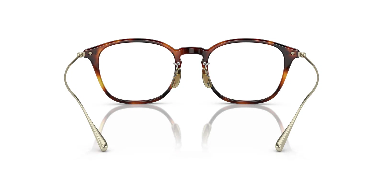 Oliver Peoples Winnett 5371D Eyeglasses - view 15